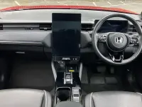 Used Honda e:Ny1 Advance 150 kW (204 HP) 2026 SUV