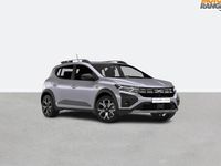 Used Dacia Sandero Expression 91 HP (66 kW) 2023