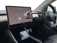 Used Tesla Model 3 Performance 334 kW (455 HP) 2023 Sedan