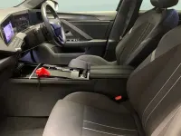Used Vauxhall Astra 179 HP (131 kW) 2025 Hatchback