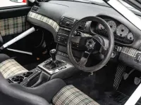 Used BMW M3 Competition Edition 333 HP (244 kW) 2005 Black Coupe