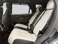 Used Land Rover Range Rover Sport Autobiography 2025 Carpathian grey SUV