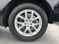 Usado Volvo XC60 Momentum 250 CV (183 kW) 2021 Negro SUV