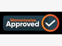 Used Kia Sorento 200 HP (147 kW) 2017 Grey SUV