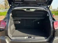 Gebraucht Citroën C3 PureTech 110 PS (80 kW) 2022 Kleinwagen