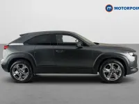 Used Mazda MX30 Inclusive 106 kW (145 HP) 2021 Grey SUV
