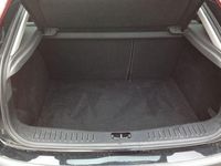 Used Ford Focus 2008 Hatchback