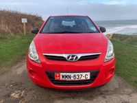 Used Subaru Levorg GT 2015 Blue Estate