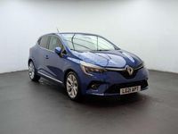 Used Kia Niro 141 HP (103 kW) 2018 Brown SUV