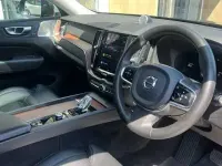 Used Volvo XC60 Ultimate 449 HP (330 kW) 2024 SUV