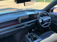 Novo Kia EV9 GT-Line S 281 kW (383 HP) 2026 Cinzento SUV