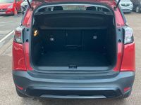 Used Vauxhall Crossland Ultimate 131 HP (96 kW) 2024 SUV