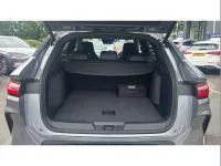 Used BYD Seal U Comfort 218 HP (160 kW) 2025 Grey SUV