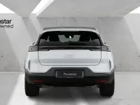 Used Polestar 3 Long Range Dual motor 359 kW (489 HP) 2025 Magnesium SUV