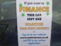 Used Ford Fiesta Zetec 82 HP (60 kW) 2013 Silver Hatchback