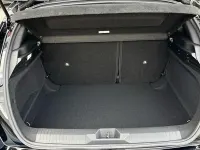 New Vauxhall Astra 131 HP (96 kW) 2025 Other Hatchback