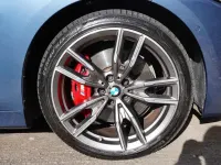 Used BMW M440 M Sport 374 HP (275 kW) 2025 Coupe