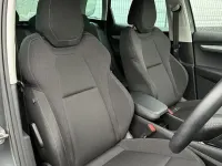 Used Skoda Karoq SE Drive 150 HP (110 kW) 2024 SUV