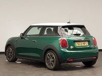 used Mini Cooper S Cooper 135kWLevel 2 33kWh 3dr Auto