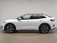 New VW ID.5 Pro 210 kW (286 HP) 2025 White SUV