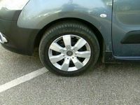 Used Citroën Berlingo 2010 MPV