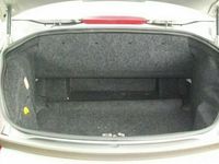 Used Ford StreetKa 2003 Cabriolet