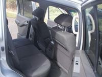 Used Nissan Pathfinder S 2009 SUV