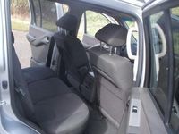 used Nissan Pathfinder 2.5 DCi S