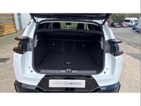 New Citroën C5 Aircross 143 HP (105 kW) 2025 Other SUV