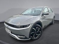 Used Hyundai Ioniq 5 SE 125 kW (170 HP) 2022 SUV