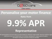 Used Mini Cooper Cabriolet Classic 136 HP (100 kW) 2019 White Cabriolet