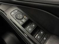 Used Nissan X-Trail N-Connecta 213 HP (156 kW) 2025 Silver SUV