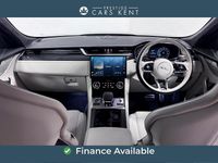 Used Jaguar F-Pace R-Dynamic 404 HP (297 kW) 2023 Black SUV