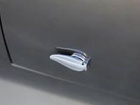 Used Jaguar E-Type 269 HP (197 kW) 1961 Others Cabriolet