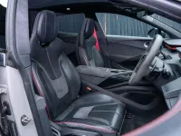 Used Lotus Eletre 22 kW (30 HP) 2023 SUV