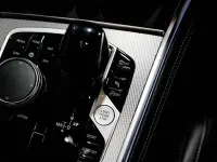 Used BMW 840 M Sport 328 HP (241 kW) 2022 Black Coupe