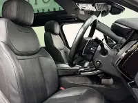 Used Land Rover Range Rover Sport SE Dynamic 300 HP (220 kW) 2026 SUV