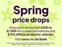 Used Citroën C5 Aircross Flair 180 HP (132 kW) 2020 Grey SUV