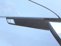 Used VW Shuttle S 110 HP (80 kW) 2020 White MPV