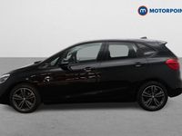 used BMW 220 2 Series d Sport 5dr Step Auto