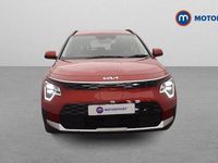 Used Kia Niro 150 kW (204 HP) 2023 SUV