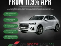 Used Land Rover Range Rover evoque R-Dynamic 2022 White SUV