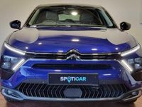 used Citroën C5 X 1.6 12.4KWH SHINE PLUS E-EAT8 EURO 6 (S/S) 5DR PLUG-IN HYBRID FROM 2023 FROM WALLSEND (NE28 9ND) | SPOTICAR
