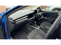 Used Skoda Fabia SE L 150 HP (110 kW) 2025 Other Hatchback