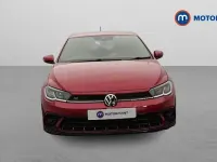 Used VW Polo R-line 95 HP (69 kW) 2026 Hatchback