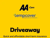 Used Fiat 500 Lounge 69 HP (50 kW) 2019 Black Hatchback