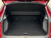 Used Peugeot 2008 Allure 131 HP (96 kW) 2025 SUV