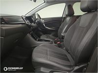 Used Vauxhall Grandland X S 222 HP (163 kW) 2024 Grey SUV