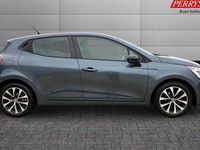 Used Renault Clio V Evolution 90 HP (66 kW) 2023 Hatchback