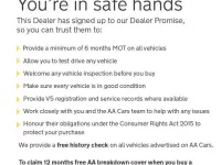 Used Citroën C4 Flair 2015 Yellow SUV